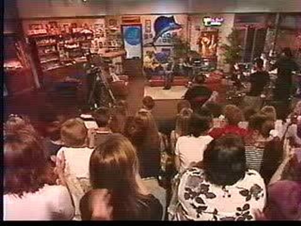 Brice de nice . XXL