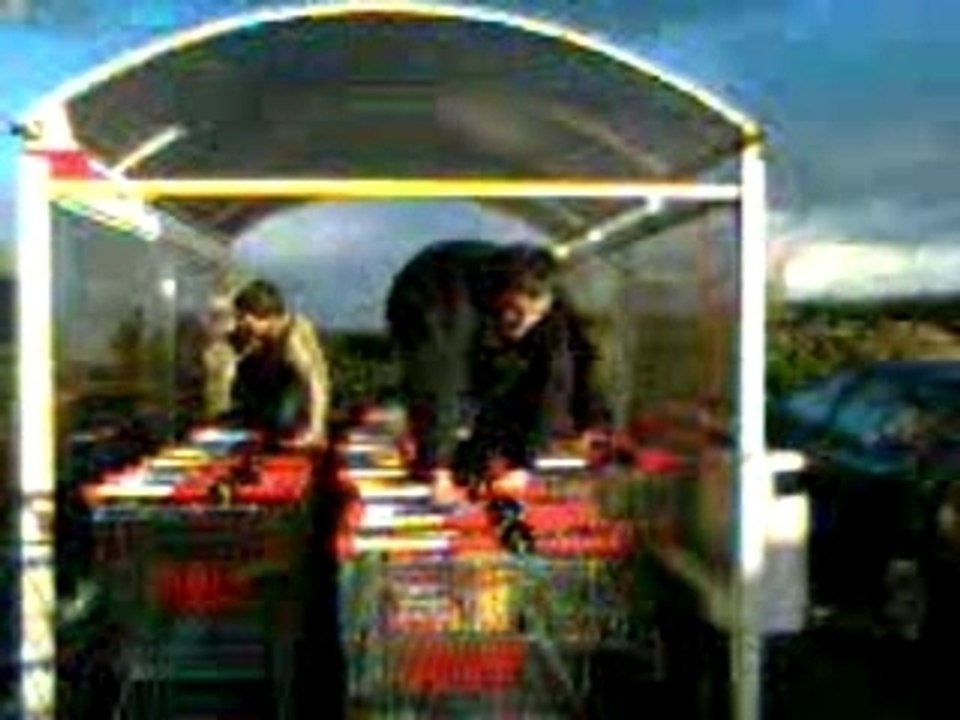 Vidéo012