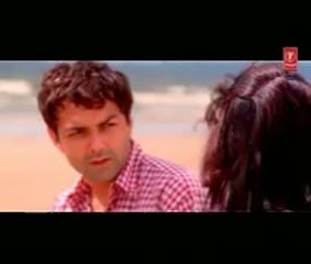 dil teri dewangi mai kho gaya hai Fahid iqbal