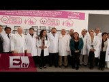 Funcionamiento del programa 