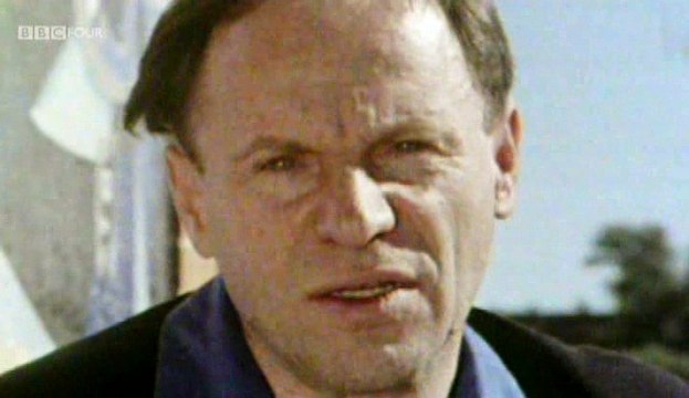 Lost Horizons 2009: The Big Bang