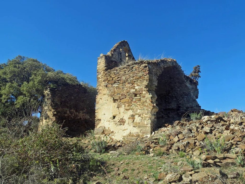 LA ROCHE GRAVEE DE FORNOLS et autres découvertes depuis Campôme