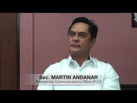 Gov't hotline 8888 and 911 to go nationwide in August