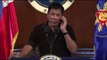 Duterte appoints Robredo as HUDCC chief