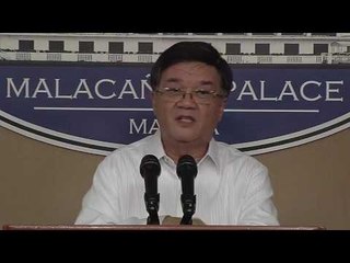 Drug lords may be transferred to prison island