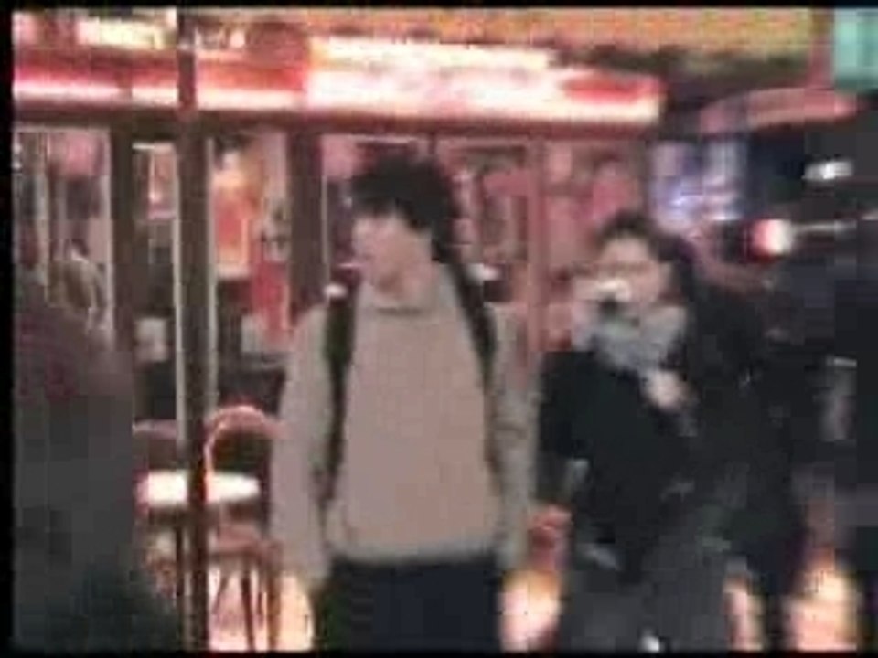 20.10.07