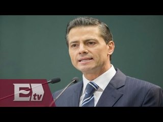 Arrancan en Ecuador las actividades de la CELAC / Martín Espinoza