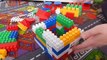 Enfants pour jouets la construction dun magasin design enfants Lego lego de léducation