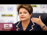 Brasil reconoce estar perdiendo batalla contra el virus Zika / Ingrid Barrera