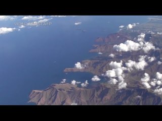 China questions US motive in South China Sea dispute