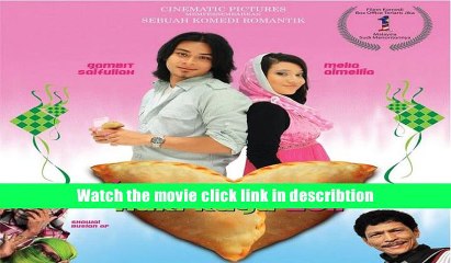 Sofye Gilma Videos Dailymotion