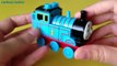 Mega Bloks Thomas & Friends 10501 Build a Charer Buildable Train Toys
