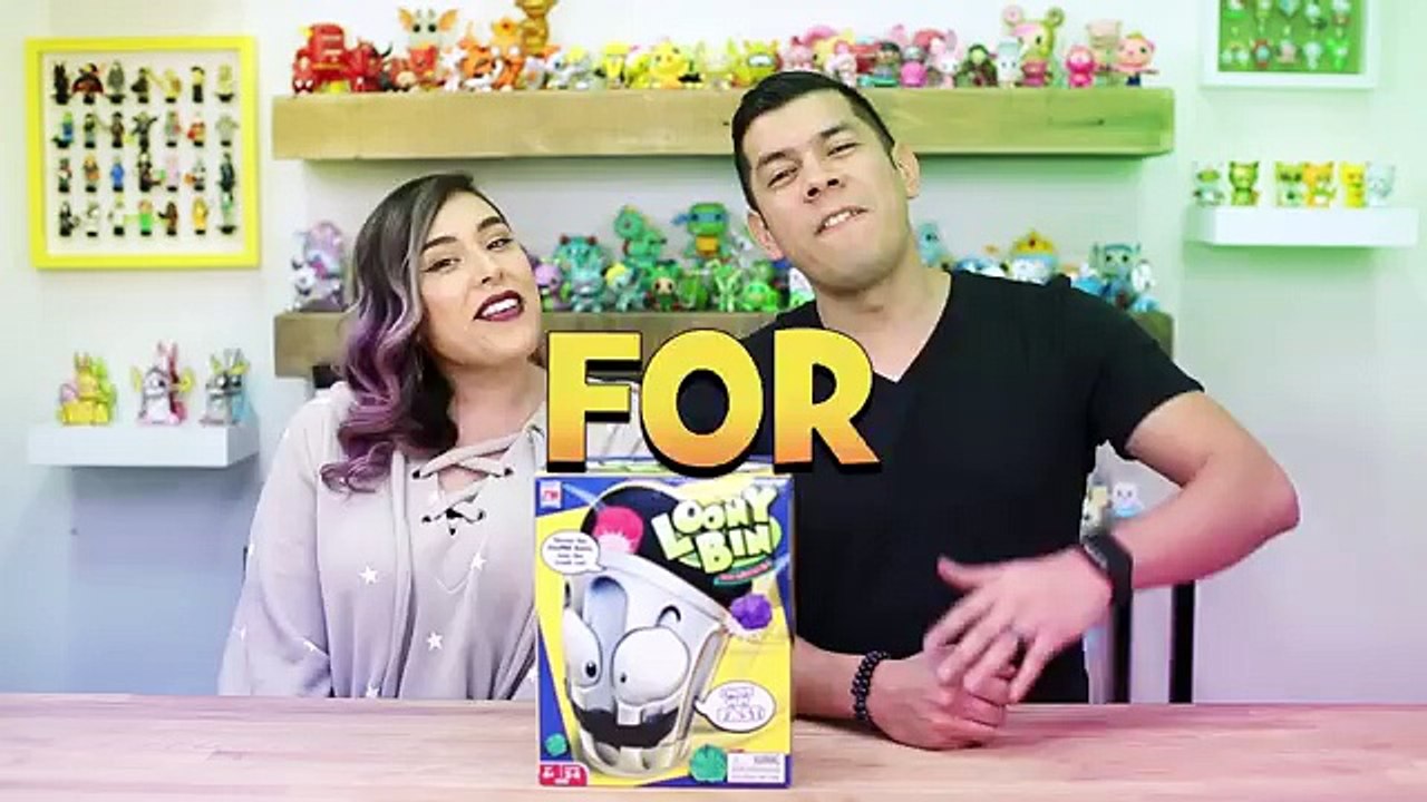 Pour amusement amusement saké