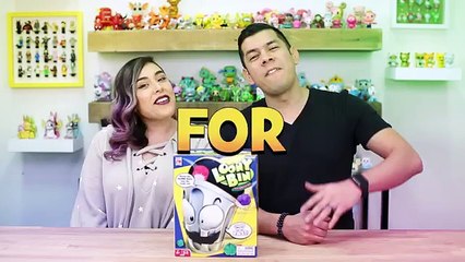 Pour amusement amusement saké