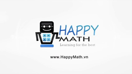 COVER EASILY MATH  COMPLETING THE SQUARE [ BASIC 2 ] - FOR SAT A-LEVEL - IB - IGCSE