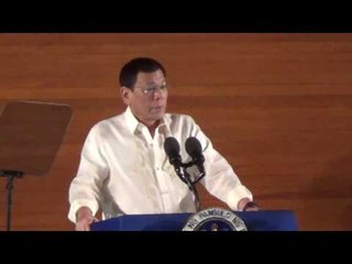 No more long wait in LTO licensing, MRT-LRT ticketing