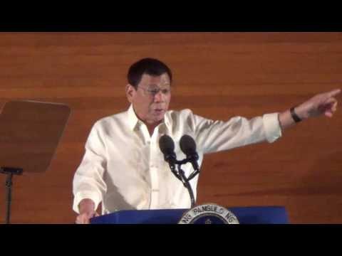 More trains, longer operating hours at LRT-MRT