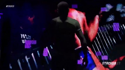 par3 300 preview online thursday fourteen(01h34m29s-02h21m44s)