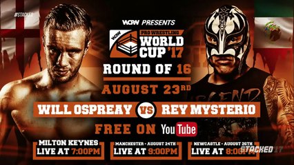 par 400 p4 online sixteen online preview(02h21m44s-03h08m59s)