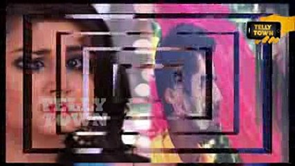 Naamkaran - 25th August 2017 - Latest Upcoming Twist - Star Plus TV Serial News