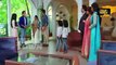 Yeh Rishta Kya Kehlata Hai - 25th August 2017 - Latest Upcoming Twist - Star Plus TV Serial News