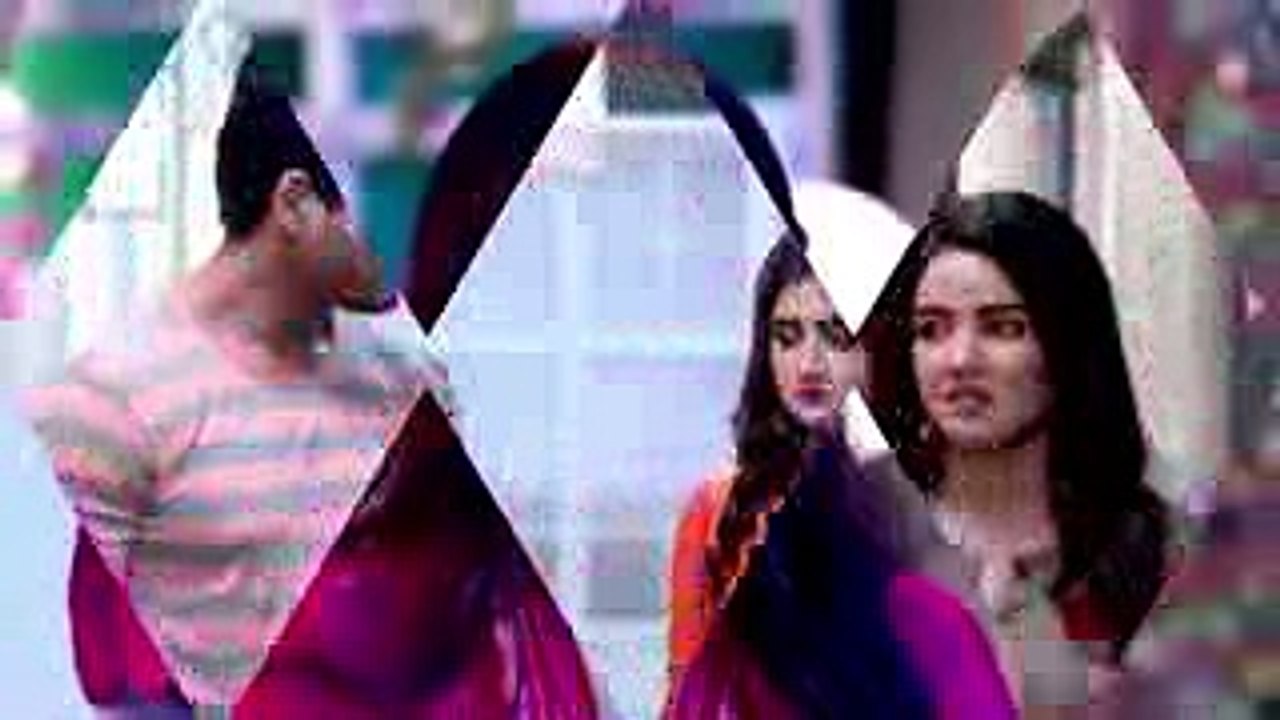 DIL Se DIL Tak 25th August 2017 - Upcoming Twist in DIL Se DIL Tak - Colors Tv Serials 2017