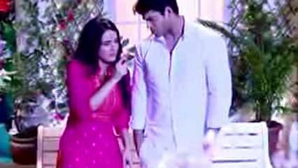 DIL Se DIL Tak 25th August 2017 - Upcoming Twist in DIL Se DIL Tak - Colors Tv Serials 2017