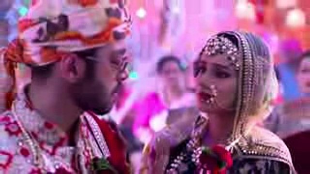 Ek Shringaar Swabhiman 25th August 2017 - Upcoming Twist - Swabhiman Colours Tv Serial News 2017