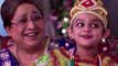 Kasam Tere Pyaar Ki 25th August 2017 - Upcoming Twist Colors Tv Tanuja & Rishi Life Latest News 2017