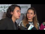 Karylle, Yael inspire PH Olympic delegates with song