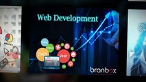Branbox-The Best Digital Marketing, Web & Mobile Application Development Company