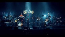 ONE HEART -  AR Rahman Concert Film