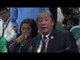 Tugade wants 'tech-dictated' driver's license renewal