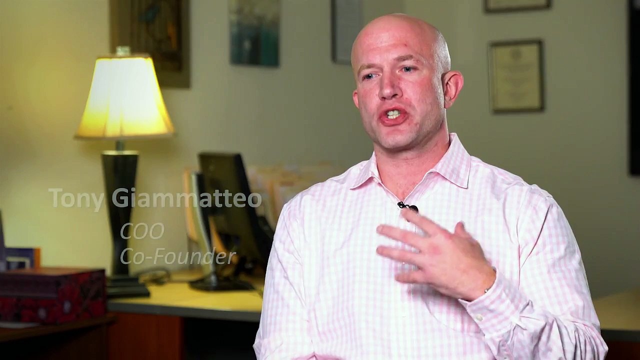 Step into a Better Life with Alcohol Rehab Center in Texas