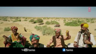 Hoshiyar Rehna Video Song | Baadshaho | Ajay Devgn, Emraan Hashmi, Esha Gupta, Ileana D'Cruz Vidyut