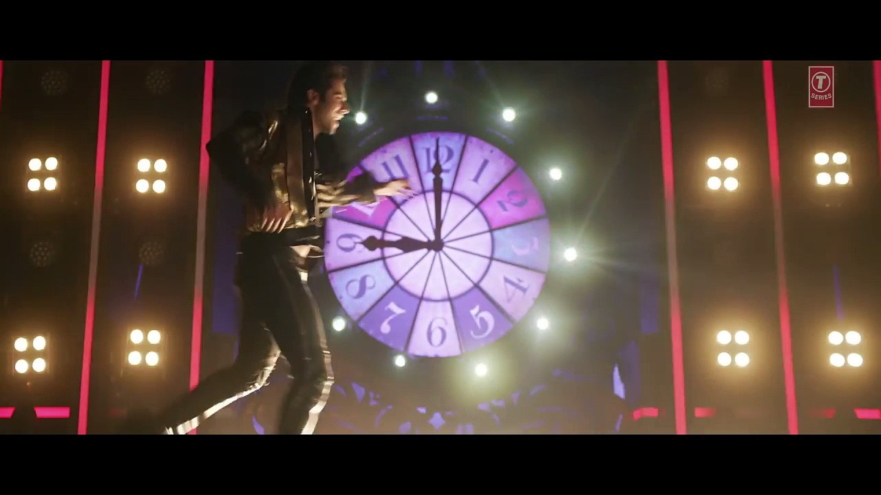 Chalti Hai Kya 9 Se12 Teaser | Judwaa 2 | Varun | Jacqueline| Taapsee |David Dhawan|Sajid Nadiadwala