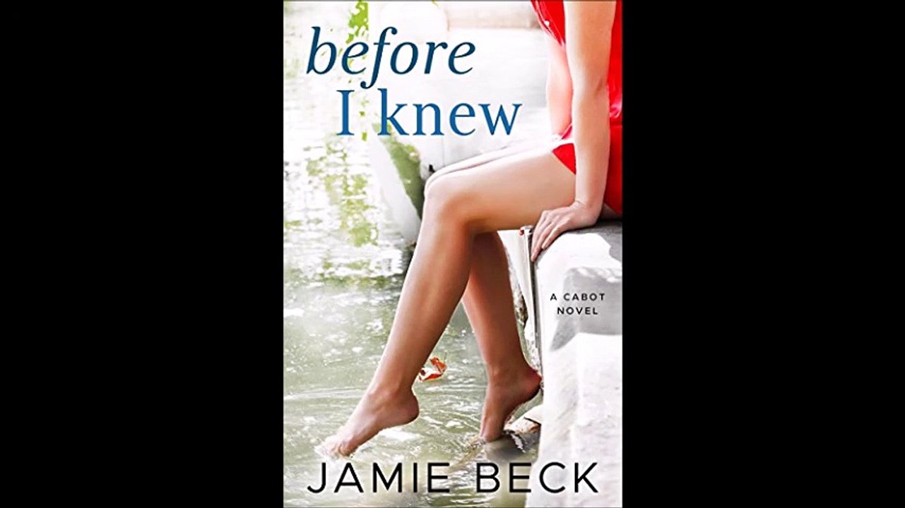 before i knew | DOWNLOAD *FREE*