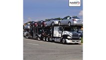 Auto Shipping - Advantages of Auto Transport Services