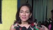 Hontiveros gives students 'Never Again' books