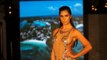 Miami Swim Week Planet Fashion Swimsuit Models
