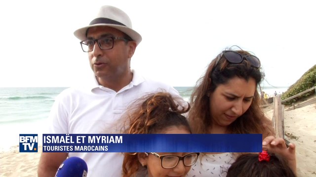 Pourquoi l’été reste la saison la plus propice aux rencontres