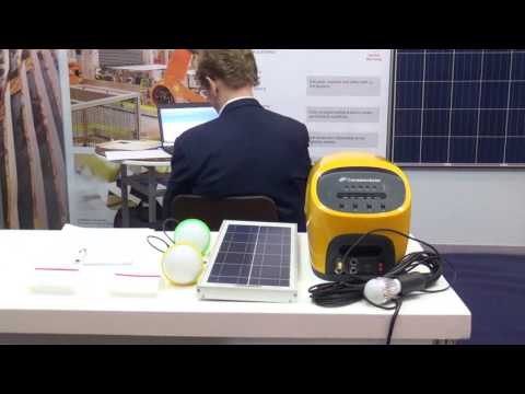 Pimentel vows to push for renewable energy in PH