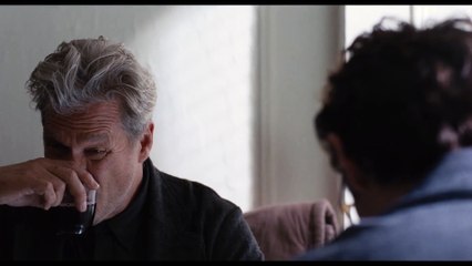 The Only Living Boy in New York - How Old is Mimi