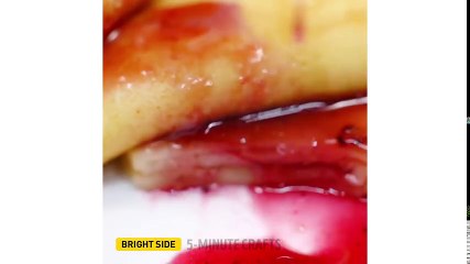 38 DELICIOUS ONE-MINUTE RECIPES ( 480 X 854 )