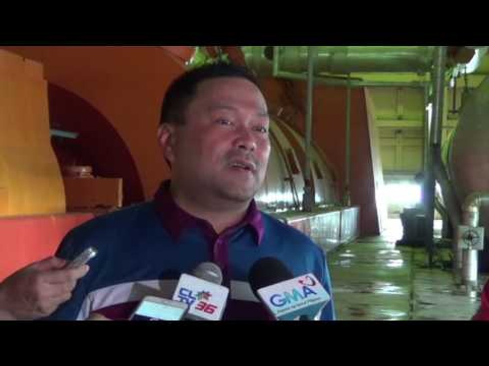Ejercito: I am for reviving BNPP