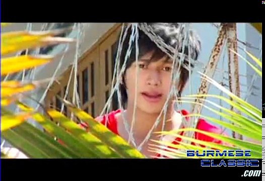 Myanmar Tv Aung Ye Lin , Yan Aung , Chit Thu Wai Part1 25 Feb 2011