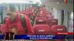 Empresa de transporte evita pronunciarse tras robo de equipaje en bus interprovincial