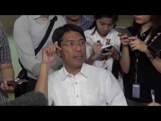 30 mining firms face suspension of permits