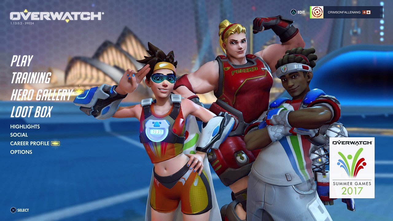 Overwatch: Origins Edition_20170824034804