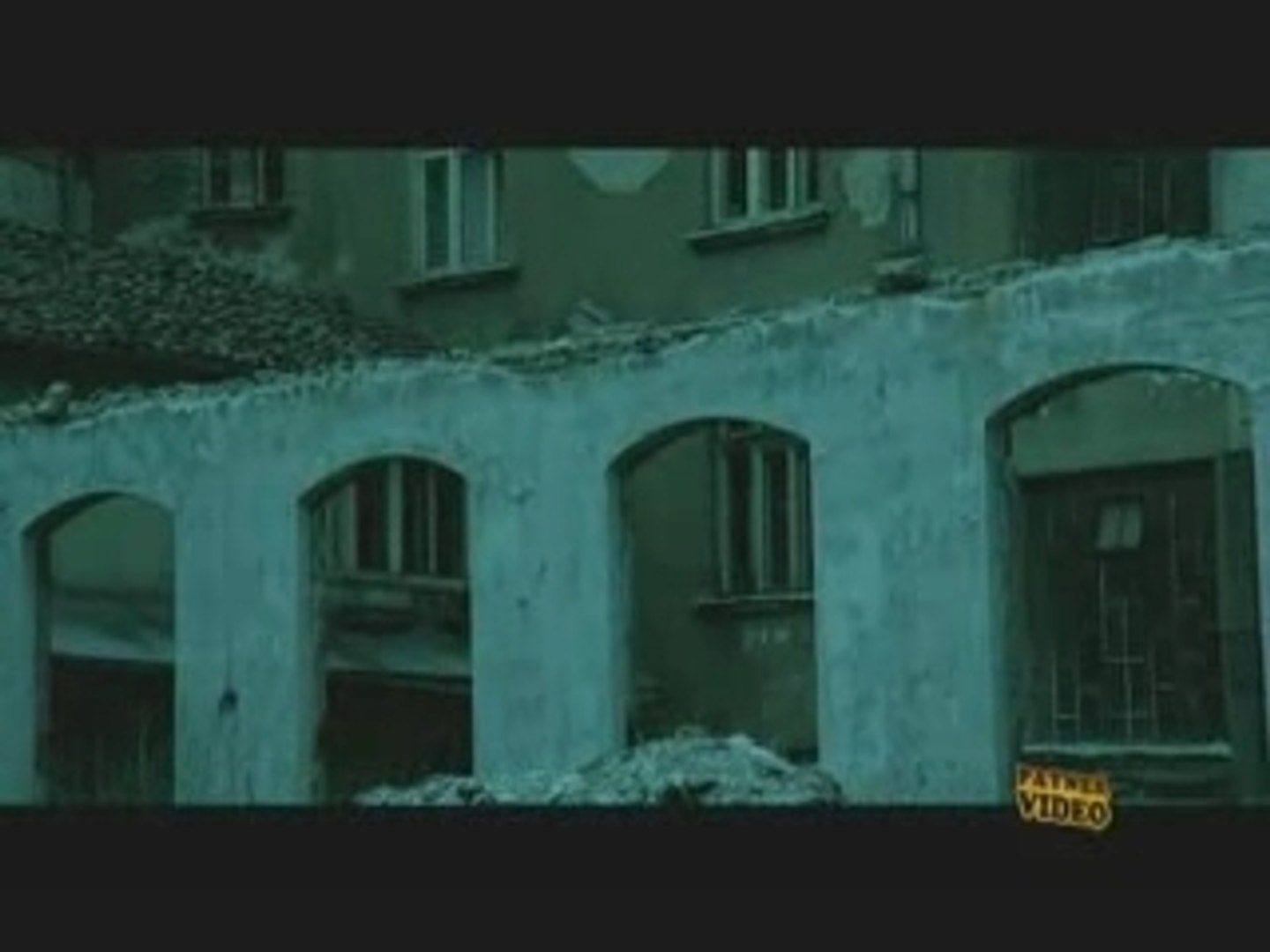 ⁣Ivana - Osvobodete dansinga!!!